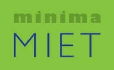 Παρουσίαση της σειράς minima του Μορφωτικού Ιδρύματος Εθνικής Τραπέζης Παρουσίαση της σειράς minima του Μορφωτικού Ιδρύματος Εθνικής Τραπέζης