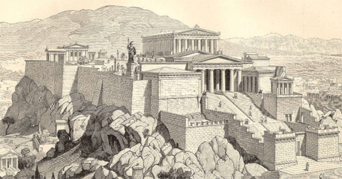 Διδασκαλία της Ιστορίας με Μεθοδολογία STEM Διδασκαλία της Ιστορίας με Μεθοδολογία STEM