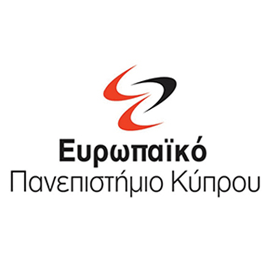 https://www.filologikos-istotopos.gr/wp-content/uploads/2018/09/evropaiko-panepistimio-kyprou.png
