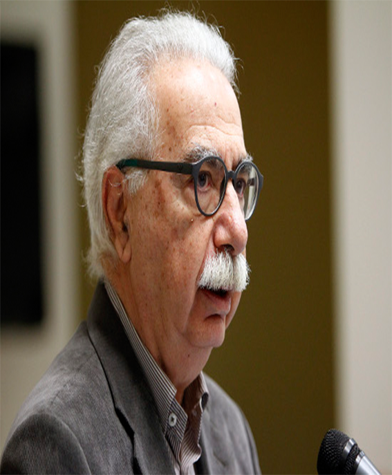 Κώστας Γαβρόγλου: Με το νομοσχέδιο ανοίγει μια νέα σελίδα στη Δευτεροβάθμια και Τριτοβάθμια Εκπαίδευση Κώστας Γαβρόγλου: Με το νομοσχέδιο ανοίγει μια νέα σελίδα στη Δευτεροβάθμια και Τριτοβάθμια Εκπαίδευση
