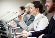 Νέοι και συμμετοχή στα κοινά…