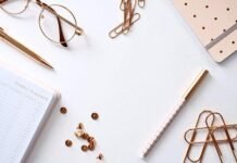 Ξεκινά το «Εσωτερικό ERASMUS»